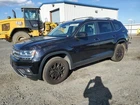 Right Rear Lower Control Arm Oem 18-25 Volkswagen Atlas 3QF505311B Used. Price: $75.00.