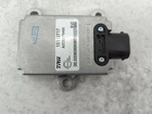 2006-2011 Cadillac Dts Stability Control Module 15113717 A2C53179495 YF12U Used. Price: $93.44.