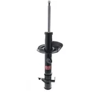 Kyb Gas Strut New. Price: $125.83.