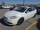 Passenger Rear Suspension Thru 11/27/12 Without Crossmember Fits 13 Dart 5452081 Used. Price: $462.50.
