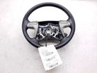 08 09 11 12 13 Toyota Highlander Limited Hybrid Steering Wheel LB10 Used. Price: $121.12.