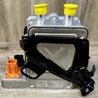 Volkswagen ID.4 Heater Oem Partg# 1EE-963-231 New. Price: $199.19.