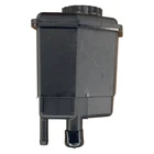 For Dodge Charger 2008-2010 Lares 20156 Power Steering Reservoir New. Price: $49.81.