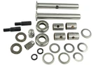 Mevotech MS40933 Steering King Pin Set Select 42-52 Ford Mercury Models New. Price: $44.04.
