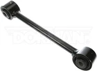 Dorman (oe Solutions) 522-537 Control Arm Oem New. Price: $43.94.