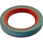 331228H Ac Delco Torque Converter Seal Front For Ram Truck Plymouth Belvedere Ii New. Price: $23.03.