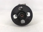 2013-2019 Cadillac Xts Power Steering Column Pump Oem NAB18 Used. Price: $47.02.