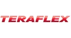 Teraflex For Jeep Speedbump 0.75" Lower Stop Strike Pad Kit Pair Wrangler New. Price: $36.99.