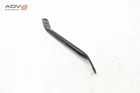 2008 - 2020 Nissan Rogue Rear Suspension Right Cross Bar Support Brace Oem Used. Price: $34.99.