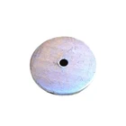 68242694AA Mopar Axle Pinion Snubber For Dodge Charger Challenger 2015-2019 New. Price: $28.06.