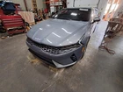 2020-23 Hyundai Sonata Passenger Right Lower Control Arm Ball Joint Suspension Used. Price: $101.00.