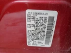 Passenger Front Spindle/knuckle Vin J 1ST Digit Fits 08-15 Rogue 3623028 Used. Price: $84.95.
