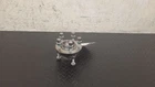 24-25 Buick Envista Front Hub Assembly Oem 13546938 Used. Price: $80.00.