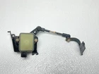 13-16 Lincoln Mkz Rear Right Headlight Ride Height Suspension Level Sensor Oem Used. Price: $44.99.