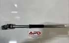 PO#7 Oem 2023-2026 Ford F250 F350 Super Duty Upper Steering Shaft PC3Z-3E751-A Remanufactured. Price: $199.00.