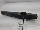 Passenger Lower Control Arm Rear Classic Style 07-17 Jeep Compass 05272714AD Used. Price: $59.99.