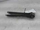 Lower Control Arm Rear Trailing Upper 13-18 Cadillac Ats 22934959 Used. Price: $75.99.