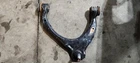 2019 Gmc Sierra 1500 Pickup Passenger Upper Control Arm Front Rh Used. Price: $45.00.