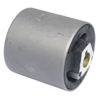 Bmw X5 2000-2014 Delphi Front Lower Inner Forward Control Arm Bushing New. Price: $17.53.