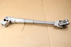 2012-2015 Bmw X1 Steering Column Intermediate Lower Shaft Oem Used. Price: $44.99.