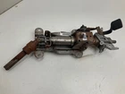 08-10 Chrysler Town And Country Vw Volkswagen Routan Steering Column P05057950AD Used. Price: $65.00.