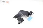 2023 2025 Mazda CX-50 Front Subframe Crossmember Right Side Cover Shield Oem Used. Price: $39.99.