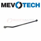 Mevotech Supreme MDS1461 Suspension Track Bar For TDS1461 TB96549PR Xs New. Price: $94.51.