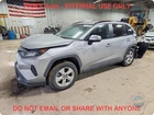 Used Front Right Lower Control Arm Fits: 2019 Toyota RAV4. Price: $109.99.