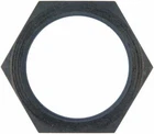 Spindle Nut Dorman 615-127 New. Price: $173.96.