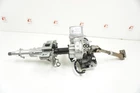 21 2020-2022 Kia Soul Power Steering Column Motor Used (56310-K0000). Price: $296.39.