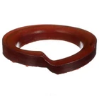 Suspension Coil Spring Seat Delphi TC6474 New. Price: $59.99.