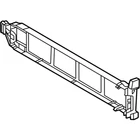 Genuine Mercedes-benz Oe Mounting Frame 190-505-01-41 New. Price: $68.89.