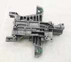 New Oem Ford Steering Column Housing F5AZ-3F723-A Lincoln Mercury 1995-2004. Price: $44.95.