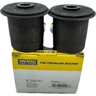 Moog K200193 Bushing Kit For 2002 2003 2004 2005 Mountaineer/aviator/explorer New. Price: $21.69.