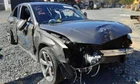 Steering Column Floor Shift With Dynamic Fits 13-16 Audi A4 359487 Used. Price: $135.00.