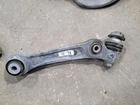 Driver Lower Control Arm Front Awd Rear Fits 12-19 Bmw 650I 1965559 Used. Price: $134.80.