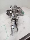 Steering Column Built Conventional Ignition Fits 15-17 Sonata 4022480 Used. Price: $321.09.