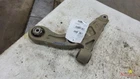 2019 Jeep Cherokee Front Lower Control Arm Left Used. Price: $120.00.