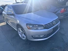 Power Steering Pump Sedan Hydraulic Fits 11-14 Jetta 619938 Used. Price: $149.99.