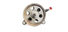 2001 2002 2003 Acura Cl Oem Power Steering Pump 3.2L 6 Cylinder Used. Price: $54.00.