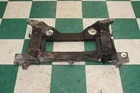 05-13 C6 Vette Grand Sport Motor Engine Subframe Crossmember Oem Factory Wty Used. Price: $259.99.