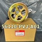 New Power Steering Pump For Honda 05-08 Pilot 05-10 Odyssey 07-13 Acura Mdx. Price: $174.40.