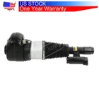 37106877560 Front Rh Air Suspension Shock Strut For Bmw G11 G12 740I 750I Xdrive New. Price: $209.99.