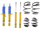 Front And Rear Suspension Kit 59CXTM63 For 330CI 323CI 325CI 328CI 323I 325I New. Price: $1179.43.