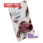 Coleman 24311, One Red Aluminum Spacer Adjustable Third Link 1-1/4IN To 2-1/8IN New. Price: $47.74.