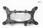 2017-2024 Jeep Compass 2.4L 4WD Rear Suspension Subframe Crossmember Cradle Oem Used. Price: $315.99.