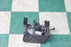 15-16 Escalade Suspension Air Ride Compressor Pump Assy Unit Oem Factory Wty Used. Price: $140.99.