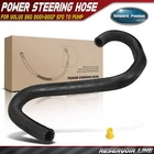 Power Steering Reservoir Line Hose For Volvo S60 2001-2007 S70 To Pump New. Price: $18.99.