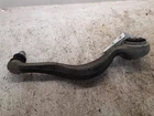 Lh Driver Side 2015 C300 Front Lower Control Arm SKU#3633679 Used. Price: $70.20.
