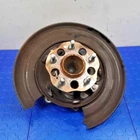 2011-2017 Honda Odyssey Rear Axle Left Driver Spindle Knuckle Assembly Oem Used. Price: $114.99.